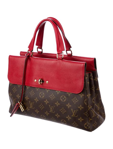 louis vuitton venus bag